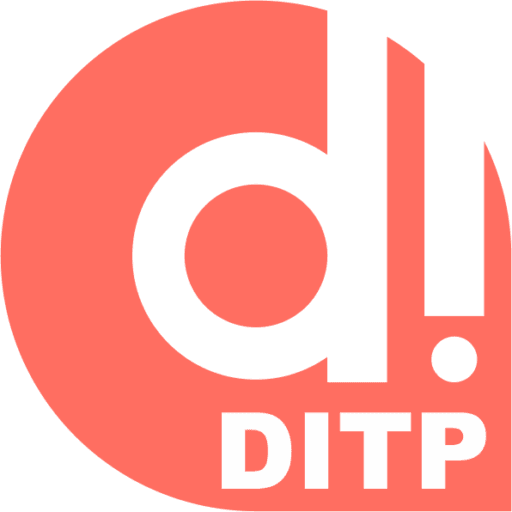 Digital Institute of Tib e Pakistani