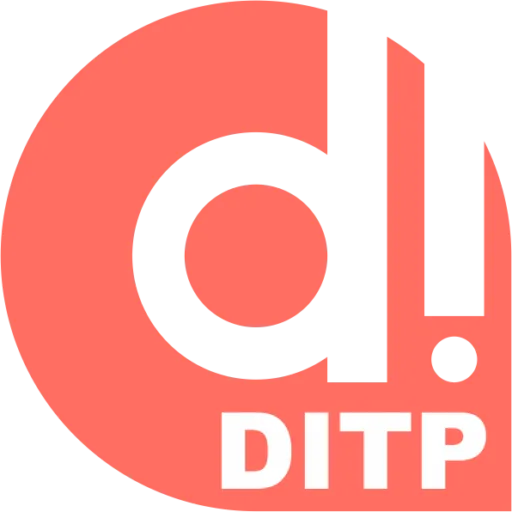 Digital Institute of Tib e Pakistani